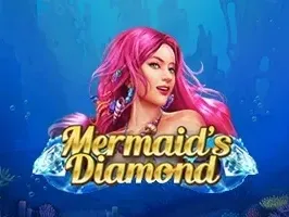 Mermaid's Diamond