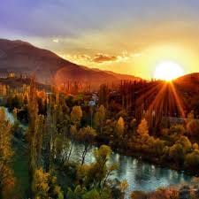 มิ้นต์ ชาลิดา avatar