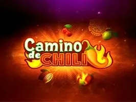Camino de Chili