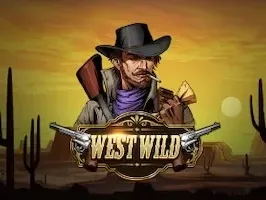 West Wild game thumbnail
