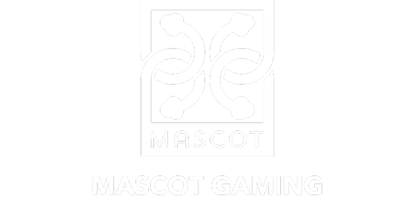 Evolution Gaming logo