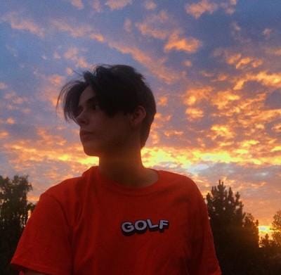 ฟิลิป โรลเลอร์ avatar