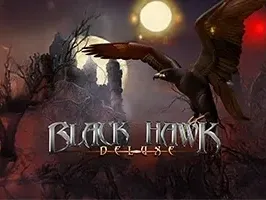 Black Hawk Deluxe game thumbnail