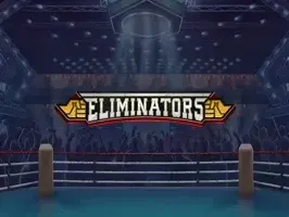 ตัวกำจัด game thumbnail