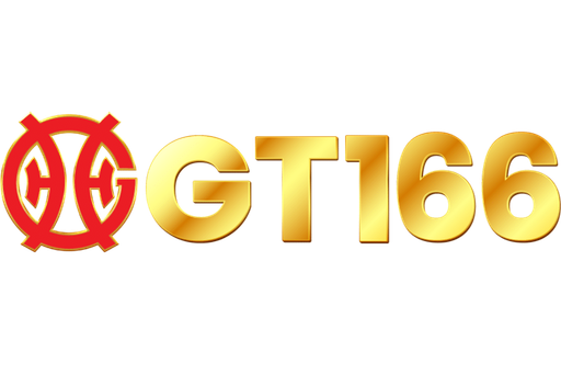 vg89slot.net Logo
